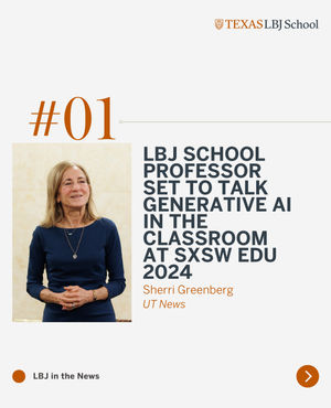 Image post by @thelbjschool on Instagram
