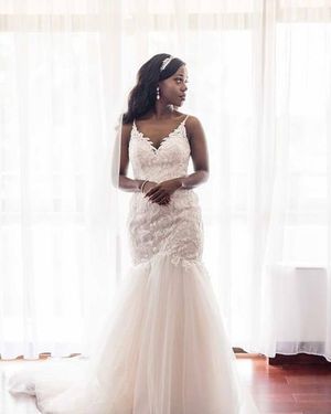 Image post by @maggiesotterodesigns on Instagram