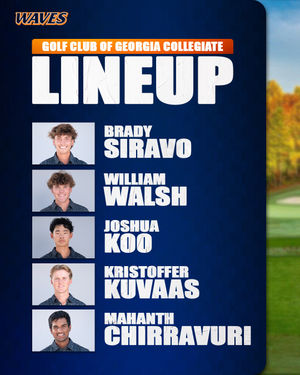 Image post by @peppgolf on Instagram