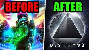 Video post by @evanf1997 on YouTube