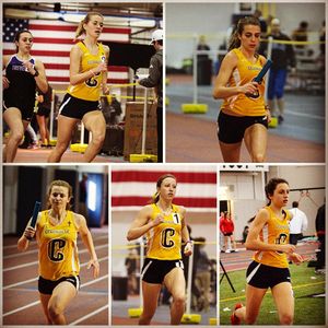 Image post by @cujackets on Instagram
