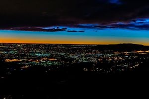 Image post by @fox31denver on Instagram