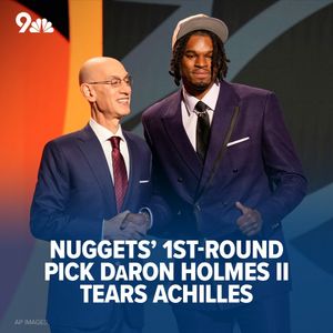 Image post by @9newsdenver on Instagram