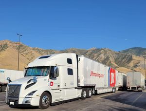 Image post by @jkmoving on Instagram
