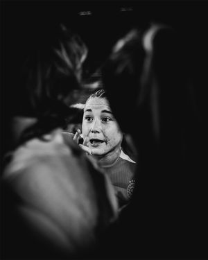 Image post by @elenastrawnphotography on Instagram