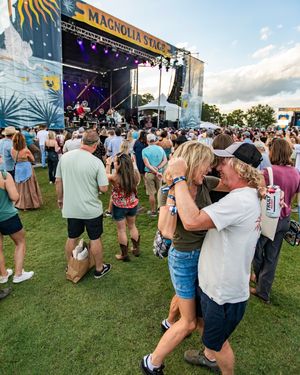 Image post by @riverfrontrevival on Instagram