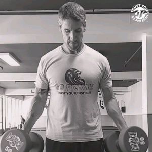 Image post by @goprimalusa on Instagram
