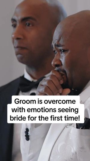 Video post by @lovestoriestv on TikTok