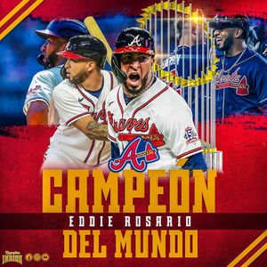Image post by @indiosmayaguezlbprc on Instagram
