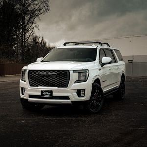 Image post by @davesinclairbuickgmc on Instagram
