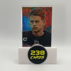 Image post by @238cards on Instagram