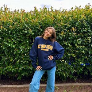 Image post by @ucsdadmissions on Instagram