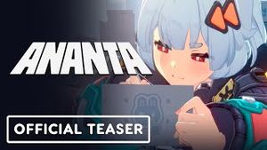 Video post by @ign on YouTube
