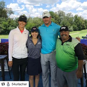 Image post by @kpmgwomenspga on Instagram
