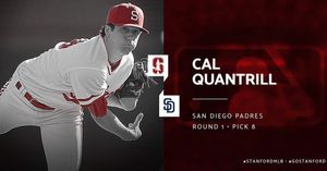 Image post by @stanfordbsb on Instagram