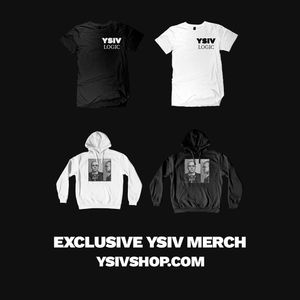 Image post by @teamvisionary on Instagram