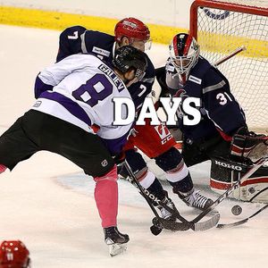 Image post by @readingroyals on Instagram