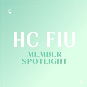 Image post by @hercampusfiu on Instagram