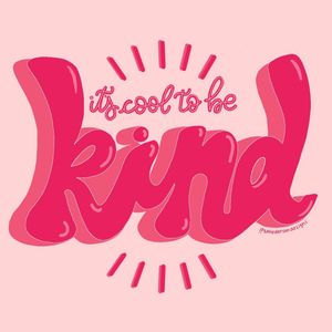 Image post by @katiedensondesigns on Instagram
