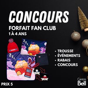 Image post by @centrebell on Instagram