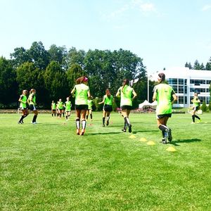 Image post by @ecnlgirls on Instagram