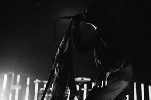 Image post by @bycorrigan on Instagram