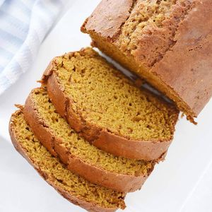 Image post by @sizzlingeats on Instagram