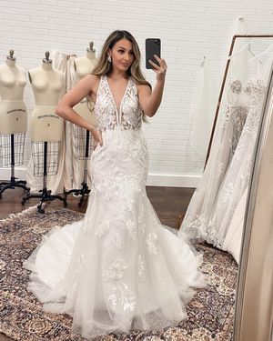 Image post by @maggiesotterodesigns on Instagram