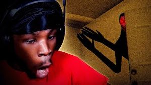 Video post by @keyzhq- on YouTube