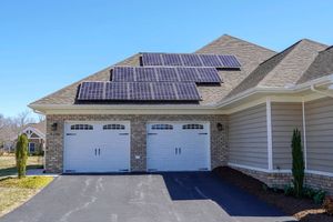 Image post by @baselinesolarsolutions on Instagram
