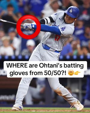 Video post by @topps on TikTok