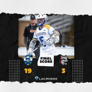 Image post by @jwumlacrosse on Instagram
