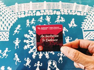 Image post by @esplanadesingapore on Instagram