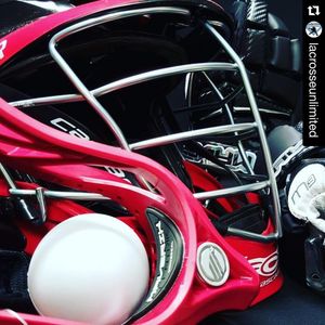 Image post by @cascade_lacrosse on Instagram