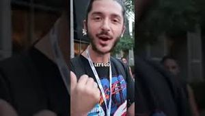 Video post by @rothcards on YouTube