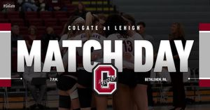 Image post by @colgate_vb on Instagram