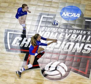 Image post by @kuathletics on Instagram