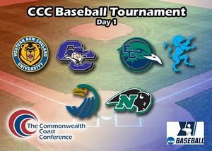 Image post by @ccc_sports on Instagram