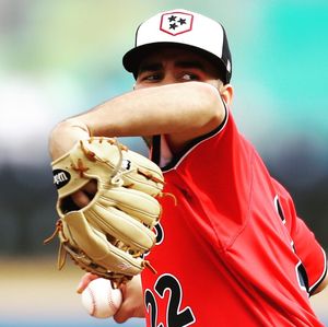 Image post by @nashvillesounds on Instagram