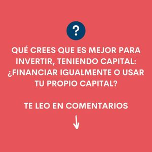 Image post by @josemunoz.pro on Instagram