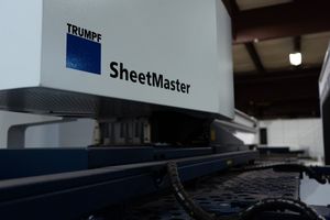 Image post by @chapcoinc on Instagram