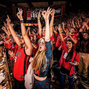 Image post by @spidermbb on Instagram