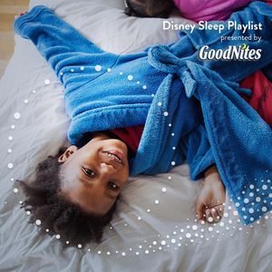 Image post by @goodnites on Instagram
