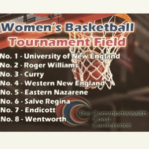 Image post by @ccc_sports on Instagram