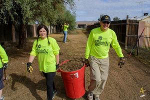 Image post by @cityofapachejunction on Instagram