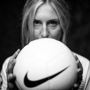 Image post by @mizzousoccer on Instagram