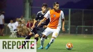 Video post by @fctucson on YouTube