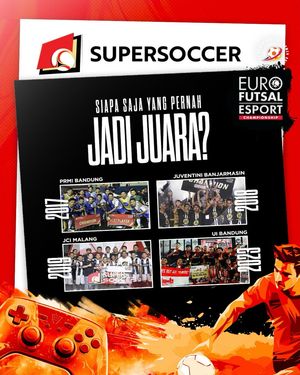 Image post by @bolalobfutsal on Instagram