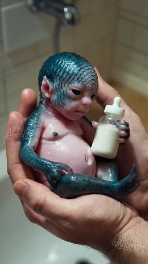 Video post by @ali.aboutine on TikTok