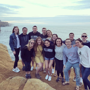 Image post by @novaswimdive on Instagram